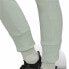 Фото #5 товара Длинные спортивные штаны Adidas Mission Victory High-Waist Женщина Бежевый