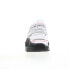 Фото #5 товара Diesel S-Pendhio LC Y02878-P4432-H9008 Mens White Lifestyle Sneakers Shoes