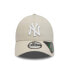 New Era Repreve League Mlb New York Yankees