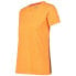 ფოტო #3 პროდუქტის CMP 30T7236 short sleeve T-shirt