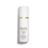 Фото #1 товара Protective hand cream against aging SPF 30 Hand Care (Anti-Aging Concentrate ) 75 ml