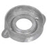 Фото #7 товара SUPER MARINE SD120 Propeller Zinc Anode