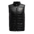 Фото #1 товара Armani 8NPQ01PN29Z0208