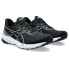 ASICS GT-1000 12 running shoes