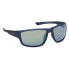 ფოტო #1 პროდუქტის TIMBERLAND TB00003 Polarized Sunglasses