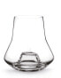 Фото #2 товара Whiskyglas 93540