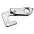 Фото #1 товара UNION GH-051 Derailleur Hanger