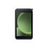 Фото #1 товара Планшет Samsung Galaxy Tab Active5 8" 6 GB RAM 128 Гб Зеленый