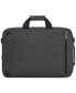 New York Duane Hybrid Laptop Briefcase