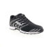 Фото #2 товара Inov-8 F-Lite G 230 000927-BKWH Mens Black Athletic Cross Training Shoes 8.5