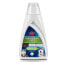 Фото #1 товара BISSELL 2550 - Stick vacuum - Shampoo - Multicolor - 1000 ml - Bissell - CrossWave/SpinWave