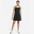 NIKE Sportswear Icon Clash Short Dress