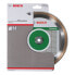 Фото #2 товара Bosch Diamanttrennscheibe Standard for Ceramic 200 x 25,40 x 1,6 x 7 mm