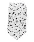 Фото #2 товара Men's 101 Dalmatians Tie
