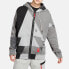 Nike BV9286-010 Hoodie