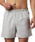 Фото #7 товара Men's 6" Back Cast III UPF 50 Water Short