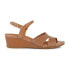 Фото #1 товара GEOX Marykarmen Sandals