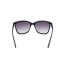 Фото #4 товара Очки Guess GU7823-5601B Sunglasses