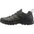 ფოტო #3 პროდუქტის SALOMON X Ultra Pioneer Goretex Hiking Shoes