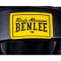 BENLEE Polyurethane Helmet