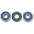 Фото #2 товара MOOSE HARD-PARTS 25-1410 Wheel Bearing And Seal Kit Yamaha