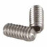 EUROFINS Screw 10 mm