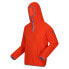 Фото #6 товара REGATTA Kathan fleece