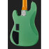 Фото #5 товара Markbass MB GV4 Gloxy Val Surf Green