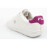 Фото #4 товара Fila Crosscourt shoes W FFW0020.13152