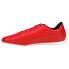 Puma Sf Neo Cat Lace Up Mens Red Sneakers Casual Shoes 307019-03 10 - фото #3