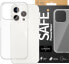 PanzerGlass SAFE. by PanzerGlass TPU Case iPhone 15 Pro