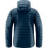 Фото #2 товара HAGLOFS Micro Nordic down jacket