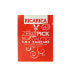 Фото #1 товара ZEROPICK Bio Kit Placas Citronela Refills Antimosquito Bracelets 3 Units