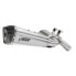 Фото #1 товара MIVV Delta Race BMW F 900 R 2020-24 slip on muffler