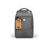Фото #4 товара Рюкзак для ноутбука Port Designs YOSEMITE Eco XL Чёрный Серый 46 x 4 x 16,5 cm