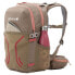 Фото #3 товара LAFUMA Access 20L backpack