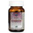 Фото #3 товара Garden of Life, RAW Resveratrol, 350 мг, 60 веганских капсул