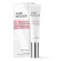 Фото #2 товара Brightening eye cream Stimulâge (Glow Revival Eye Contour) 15 ml