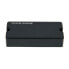 Seymour Duncan ASB-BO-4 Bass Soapbar Pickup 4