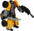 Mega Creative ROBOT AUTO CIEZAR BUD AKC 23X26X8 MC WB 48.