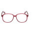 ფოტო #3 პროდუქტის GUESS GU8255 Glasses