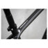 Фото #4 товара RIDLEY Probe RS 29´´ X01 Eagle 2023 MTB bike