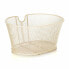 Фото #2 товара BONIN ECO Front Basket