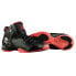 Фото #7 товара Nike Lil Penny Posite Prm QS