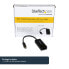 Фото #10 товара StarTech.com USB-C to Gigabit Ethernet Adapter - Black - Wired - USB - Ethernet - 5000 Mbit/s - Black