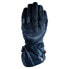 ფოტო #1 პროდუქტის FIVE WFX Prime Goretex gloves