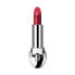 GUERLAIN Rouge G Metal 721 Lipstick