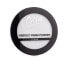 Compact Powders Perfect Finish Glam Of Sweden (8 gr)