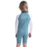 JOBE Rash Suit Youth