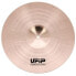 Фото #2 товара Ufip 14" Class Series Crash Medium